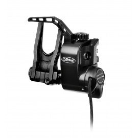 QAD Ultrarest Integrate MX