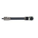 Mathews Flatline 6"