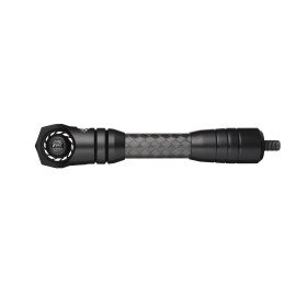 Mathews Flatline 6"