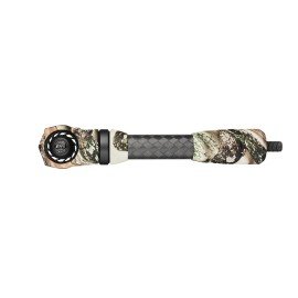 Mathews Flatline 6"