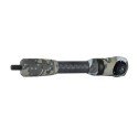 Mathews Flatline 6"