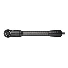 Mathews Flatline 8"
