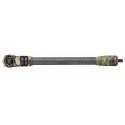 Mathews Flatline 10"