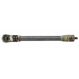 Mathews Flatline 10"