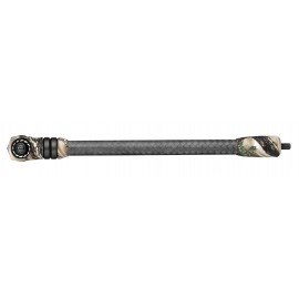 Mathews Flatline 12"