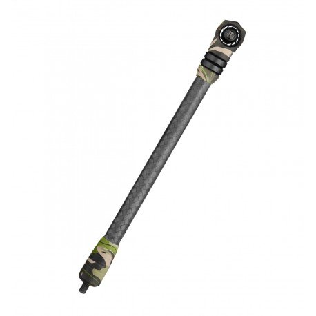 Mathews Flatline 12"