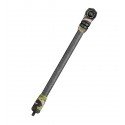 Mathews Flatline 12"