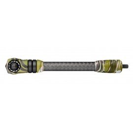 Mathews Flatline 8"