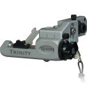Hamskea Trinity Target Pro - Microtune