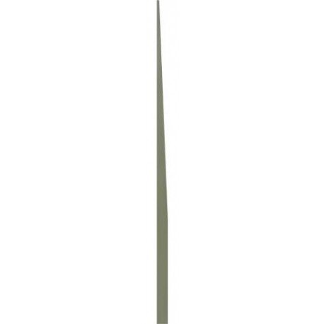 Hamskea G-Flex