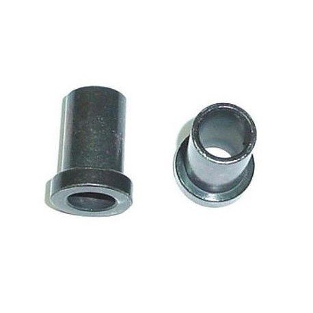 Kit Top Hat Mathews