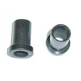 Kit Top Hat Mathews