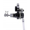 Arc Système Monorest