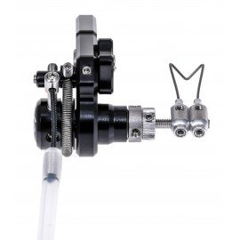 Arc Système Monorest