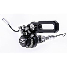 Arc Système Monorest