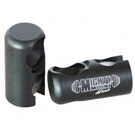 Mighty Mount Mini attache rapide V-Bar