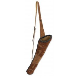 Buck Trail Bronco