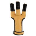 Buck Trail Tan