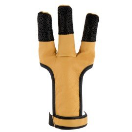 Buck Trail Tan