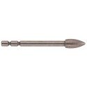 Decut break-off tungstene X10 ou Skylon