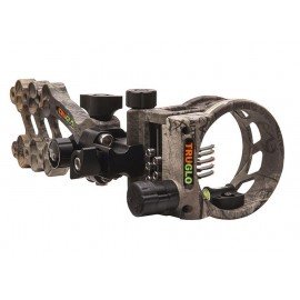 Truglo Hyper Strike Micro