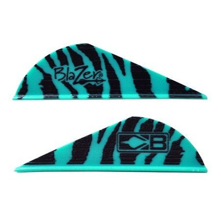 Bohning Blazer 2"