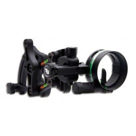 Truglo Range Rover Micro