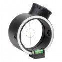 Truglo Range Rover Pro Micro Wheel à dot lumineux