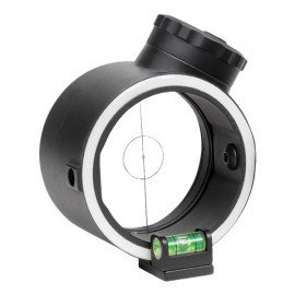 Truglo Range Rover Pro Micro Wheel à dot lumineux