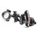 Truglo Range Rover Pro Micro Wheel à dot lumineux
