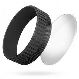 Truglo kit de verre pour Range Rover