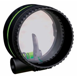 Truglo kit de verre pour Range Rover 2