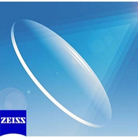 Lentille Feather Vision Verde pour scope Shibuya