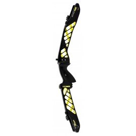 Wiawis ATF-X 25"