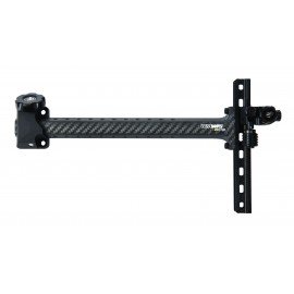 Win&Win Wiawis WS700 2