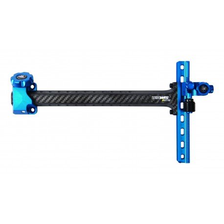 Win&Win Wiawis WS700