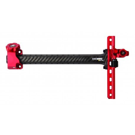 Win&Win Wiawis WS700