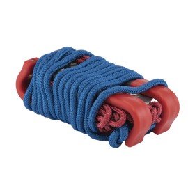 Avalon Speedy Press 2