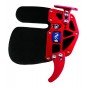 WNS SF 200 Cordovan
