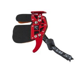 WNS SF-100 Cuir