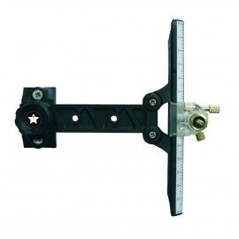 WNS SOP-10
