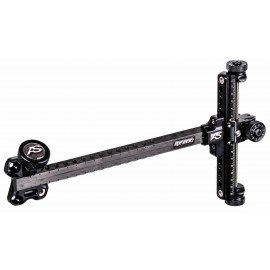 Arc Système SX200 2019