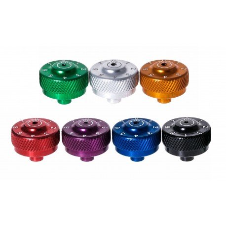 Arc Système SX200 2019