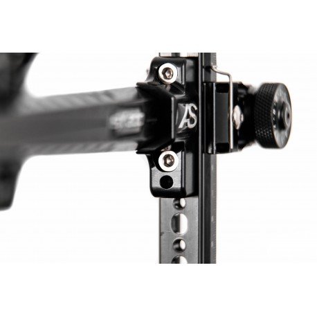 Arc Système SX200 2019