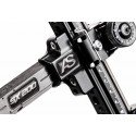 Arc Système SX200 SHORTY 2019