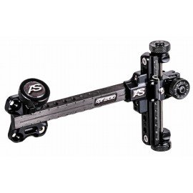 Arc Système SX200 SHORTY 2019