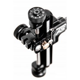 Arc Système SX200 SHORTY 2019 2