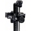 Arc Système SX200 SHORTY 2019