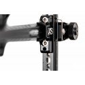 Arc Système SX200 SHORTY 2019