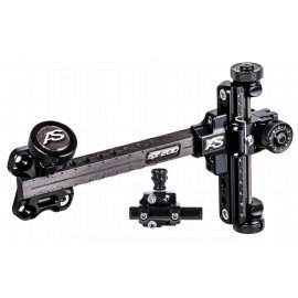 Arc Système SX200 SHORTY 2019 + tête SX05